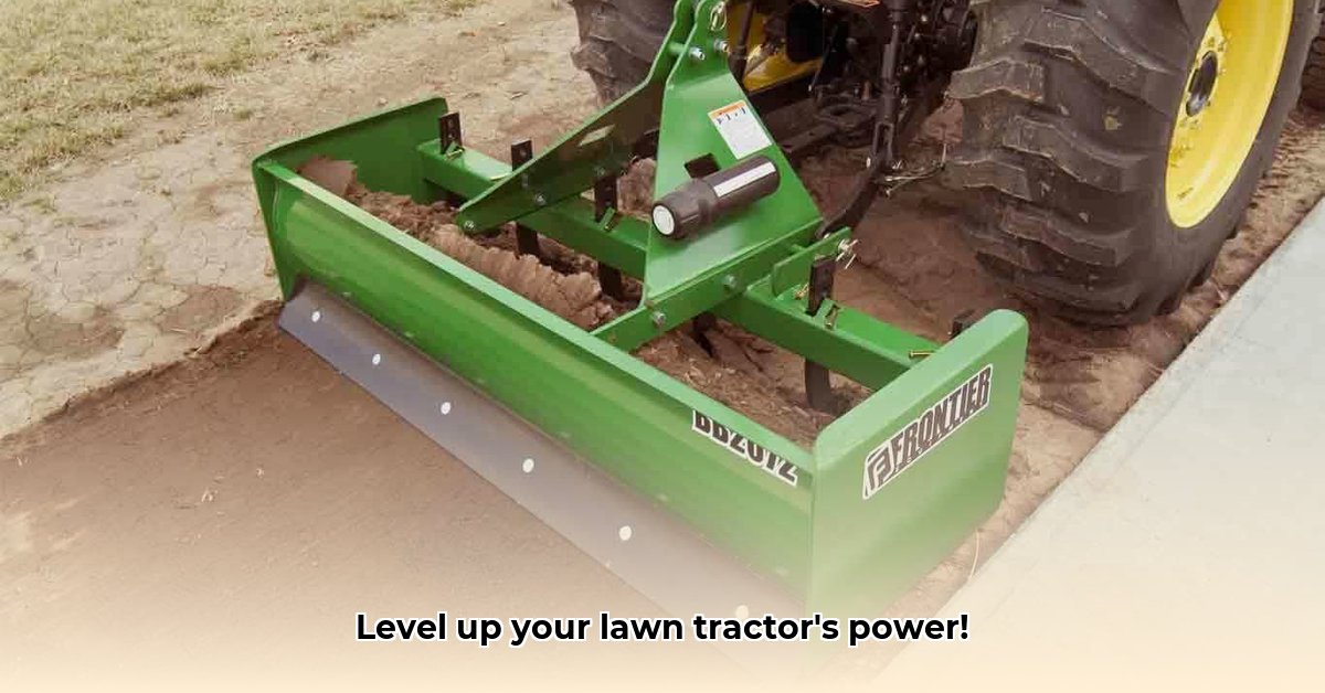 box-scraper-for-lawn-tractor
